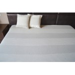 Jastučnice Firenza 40x40